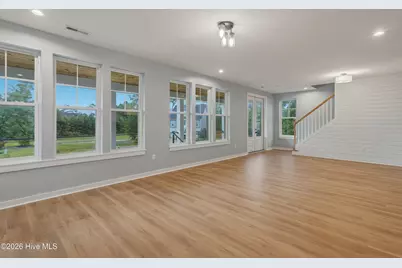 316 Landon Lane, Sneads Ferry, NC 28460 - Photo 8