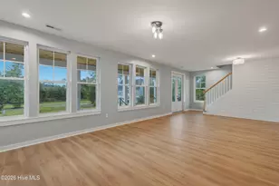 316 Landon Ln, Sneads Ferry, NC 28460 - Photo 8