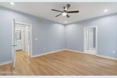 316 Landon Lane, Sneads Ferry, NC 28460 - Photo 18