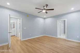 316 Landon Ln, Sneads Ferry, NC 28460 - Photo 18