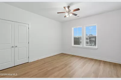 316 Landon Lane, Sneads Ferry, NC 28460 - Photo 26