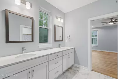316 Landon Lane, Sneads Ferry, NC 28460 - Photo 20