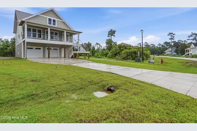 316 Landon Lane, Sneads Ferry, NC 28460 - Photo 2