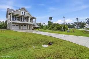 316 Landon Ln, Sneads Ferry, NC 28460 - Photo 2
