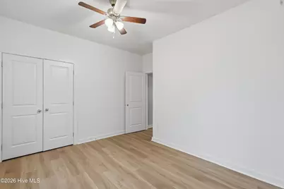 316 Landon Lane, Sneads Ferry, NC 28460 - Photo 30
