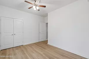 316 Landon Ln, Sneads Ferry, NC 28460 - Photo 30