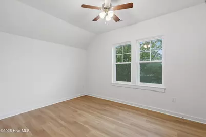 316 Landon Lane, Sneads Ferry, NC 28460 - Photo 28