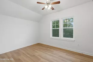 316 Landon Ln, Sneads Ferry, NC 28460 - Photo 28
