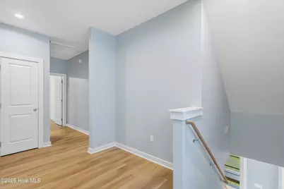 316 Landon Lane, Sneads Ferry, NC 28460 - Photo 24