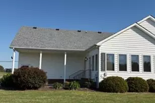 2051 Nixonton Rd, Elizabeth City, NC 27909 - Photo 38