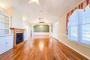 2051 Nixonton Rd, Elizabeth City, NC 27909 - Photo 4