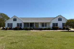 2051 Nixonton Rd, Elizabeth City, NC 27909 - Photo 42