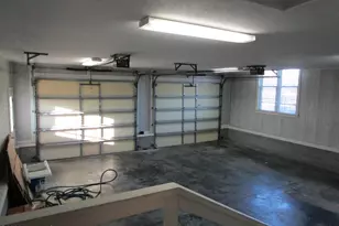 2051 Nixonton Rd, Elizabeth City, NC 27909 - Photo 30
