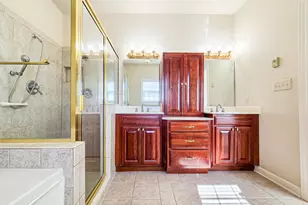 2051 Nixonton Rd, Elizabeth City, NC 27909 - Photo 16