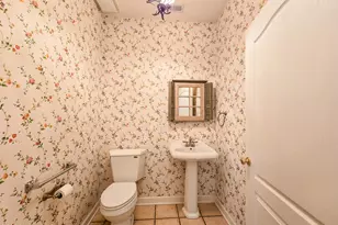2051 Nixonton Rd, Elizabeth City, NC 27909 - Photo 26