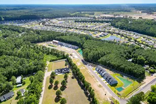 826 Palm Frond Way NW, Calabash, NC 28467 - Photo 6