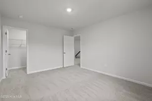 826 Palm Frond Way NW, Calabash, NC 28467 - Photo 20
