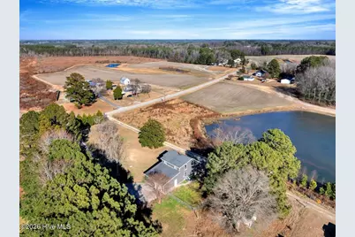 394 Mallie Pearce Road, Zebulon, NC 27597 - Photo 42