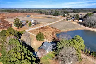 394 Mallie Pearce Rd, Zebulon, NC 27597 - Photo 42