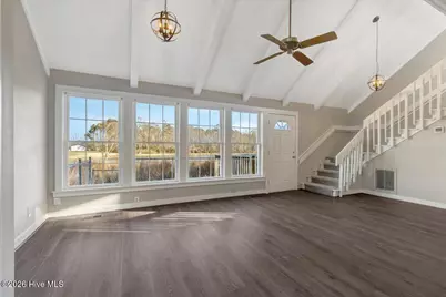 394 Mallie Pearce Road, Zebulon, NC 27597 - Photo 8