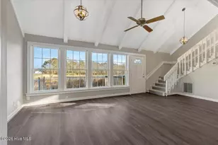 394 Mallie Pearce Rd, Zebulon, NC 27597 - Photo 8