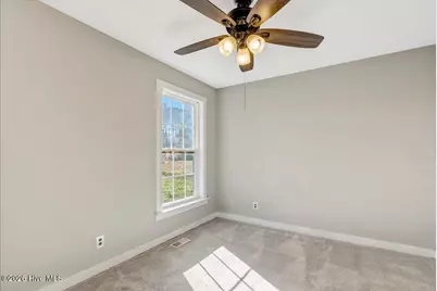 394 Mallie Pearce Road, Zebulon, NC 27597 - Photo 26