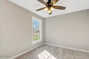 394 Mallie Pearce Rd, Zebulon, NC 27597 - Photo 26