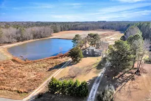 394 Mallie Pearce Rd, Zebulon, NC 27597 - Photo 36