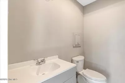394 Mallie Pearce Road, Zebulon, NC 27597 - Photo 28