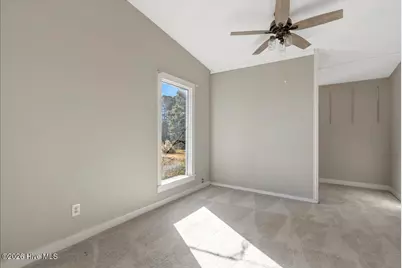 394 Mallie Pearce Road, Zebulon, NC 27597 - Photo 20
