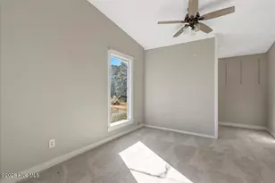 394 Mallie Pearce Rd, Zebulon, NC 27597 - Photo 20