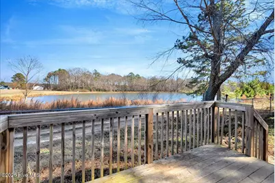 394 Mallie Pearce Road, Zebulon, NC 27597 - Photo 6