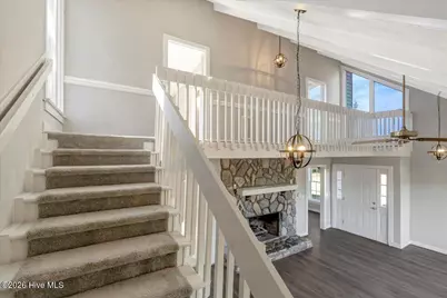 394 Mallie Pearce Road, Zebulon, NC 27597 - Photo 18