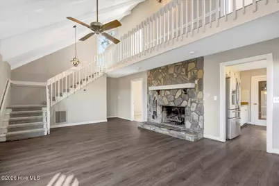 394 Mallie Pearce Road, Zebulon, NC 27597 - Photo 10