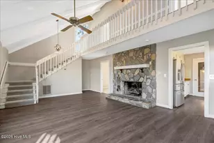 394 Mallie Pearce Rd, Zebulon, NC 27597 - Photo 10