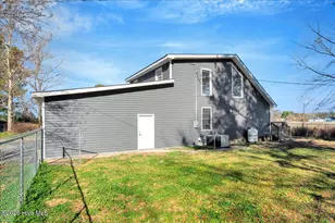 394 Mallie Pearce Rd, Zebulon, NC 27597 - Photo 4