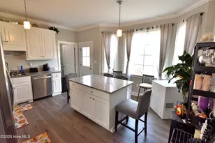 13219 Stott Rd, Bailey, NC 27807 - Photo 24