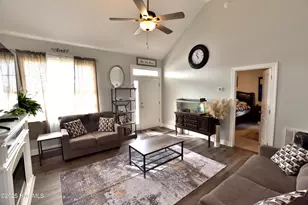 13219 Stott Rd, Bailey, NC 27807 - Photo 32