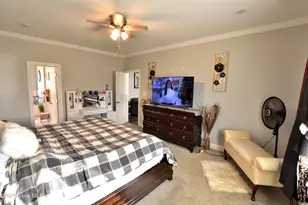 13219 Stott Rd, Bailey, NC 27807 - Photo 34