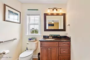1207 Regalia Ln, Leland, NC 28451 - Photo 38