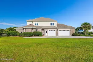 1207 Regalia Ln, Leland, NC 28451 - Photo 66
