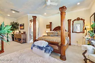 1207 Regalia Ln, Leland, NC 28451 - Photo 22