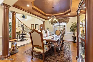 1207 Regalia Ln, Leland, NC 28451 - Photo 12