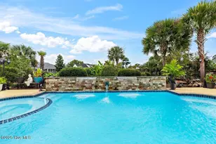 1207 Regalia Ln, Leland, NC 28451 - Photo 50