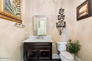 1207 Regalia Ln, Leland, NC 28451 - Photo 20