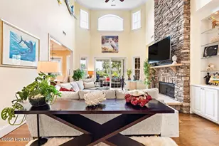 1207 Regalia Ln, Leland, NC 28451 - Photo 14
