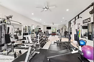 1207 Regalia Ln, Leland, NC 28451 - Photo 44