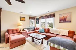 1207 Regalia Ln, Leland, NC 28451 - Photo 32
