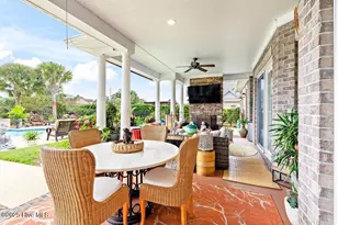 1207 Regalia Ln, Leland, NC 28451 - Photo 46