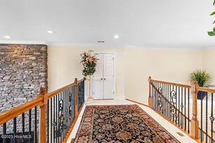 1207 Regalia Ln, Leland, NC 28451 - Photo 30